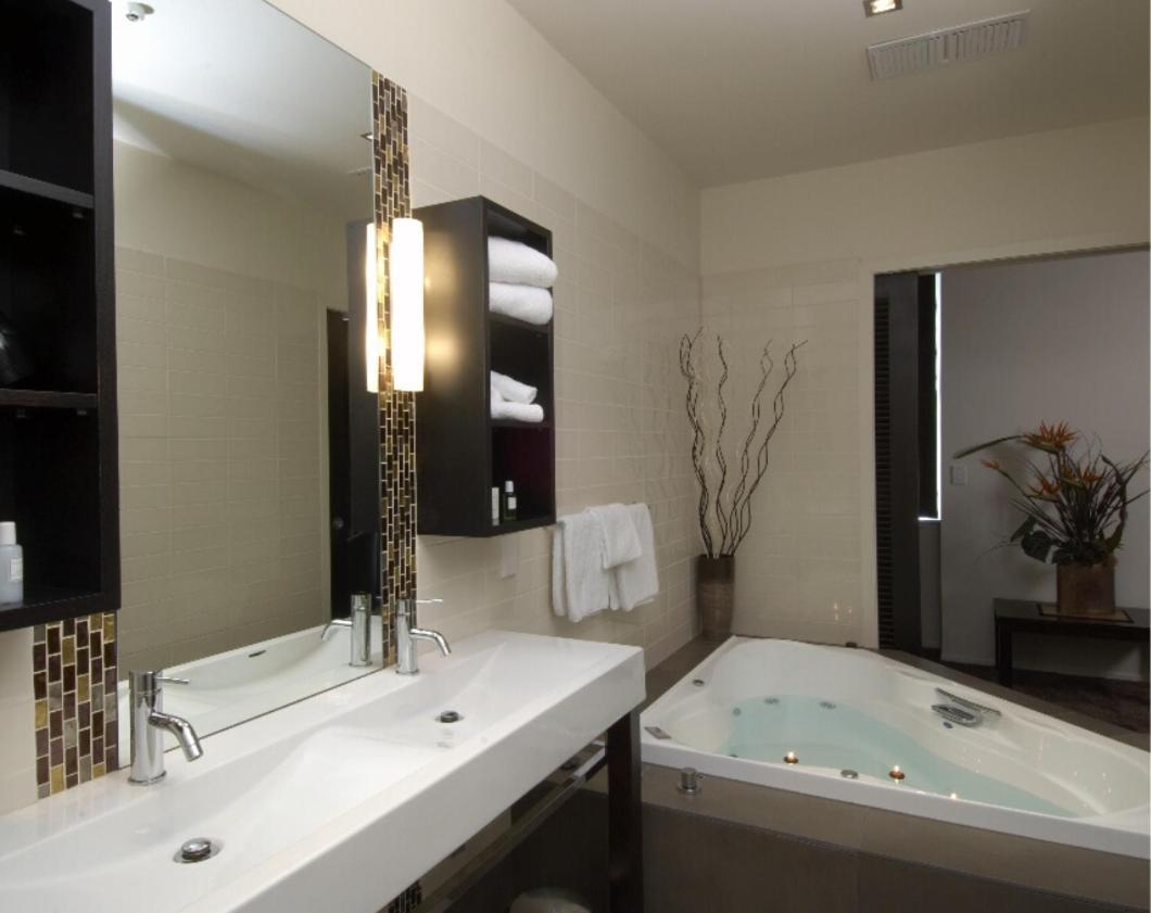 Kelvin Hotel Invercargill Buitenkant foto